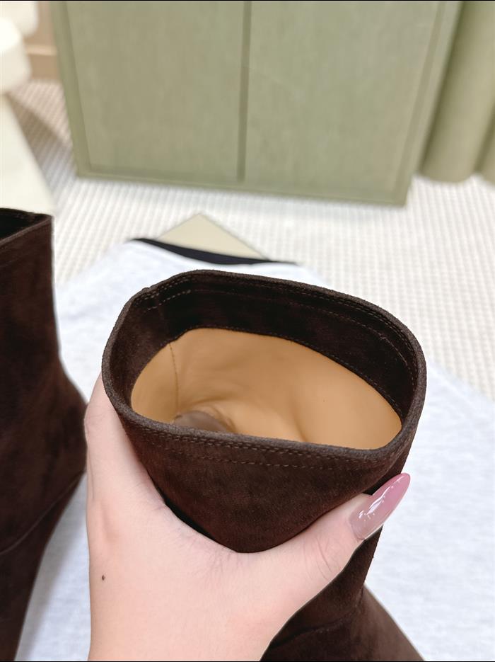 2025112817293311 360